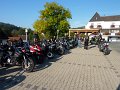 abschl. (58)